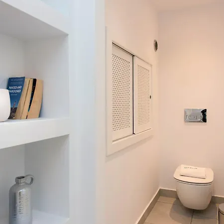 Thea Estate * Kellia