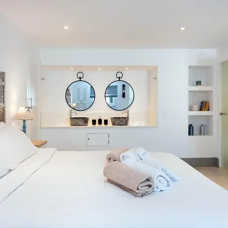 Thea Estate * Kellia