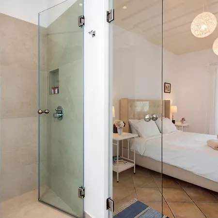 Thea Estate * Kellia