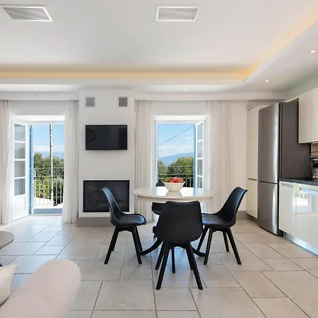 Thea Estate * Kellia