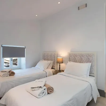 Thea Estate * Kellia